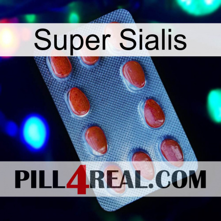 Super Sialis 06